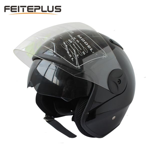 motorcycle helmets dotece certification motercycle half helmet motercross black four seasons for
motorcycle helmets dotece certification motercycle half helmet motercross black four seasons for