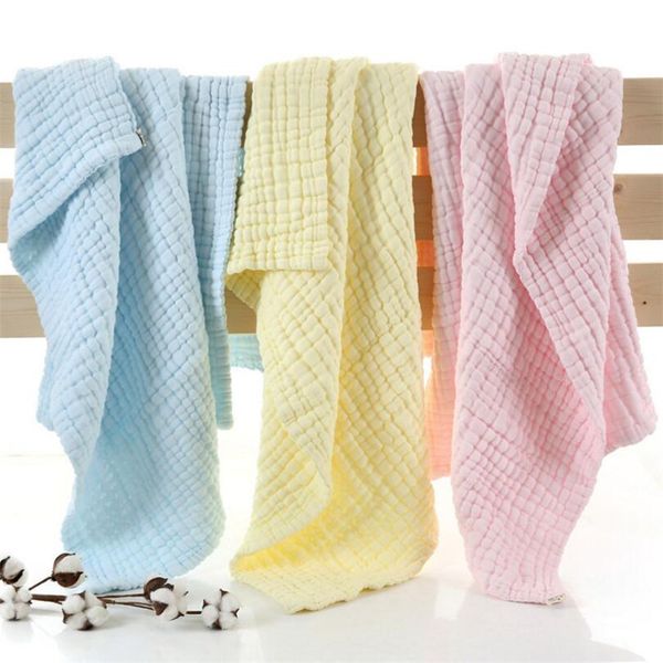 blankets & swaddling really thick 12 layers muslin cotton born baby receiving blanket white seersucker kids infant sleeping bedding cover
blankets & swaddling really thick 12 layers muslin cotton born baby receiving blanket white seersucker kids infant sleeping bedding cover