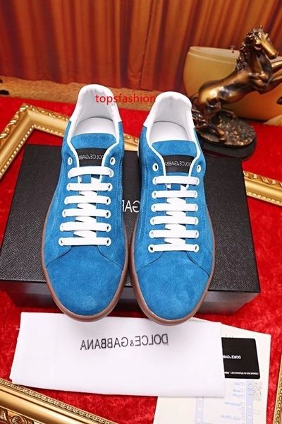 2019 blue flat shoes 2010 men dress shoes moccasins loafers lace ups monk straps boots drivers real leather sneakers shoes, Black;green
2019 blue flat shoes 2010 men dress shoes moccasins loafers lace ups monk straps boots drivers real leather sneakers shoes, Black;green