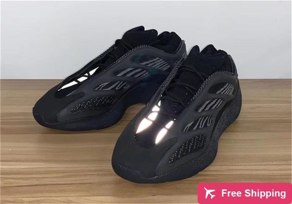 release authentic boots 700 v3 alvah h67799 running shoes men women azael fw4980 glow in the dark kanye west sports with original box
release authentic boots 700 v3 alvah h67799 running shoes men women azael fw4980 glow in the dark kanye west sports with original box