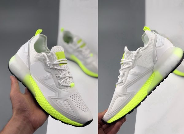 zx 2k boots shoes sneakers white womens footwear technical running shoe training sneakers sports for men women youfine comfortable 2020
zx 2k boots shoes sneakers white womens footwear technical running shoe training sneakers sports for men women youfine comfortable 2020