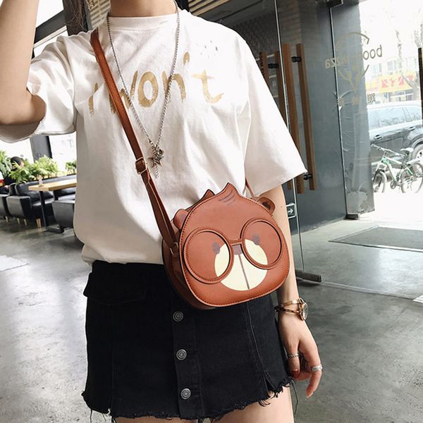 women shoulder bag women cute princess mini bag squirrel eyes crossbody messenger shoulder bags crossbody beach bag
women shoulder bag women cute princess mini bag squirrel eyes crossbody messenger shoulder bags crossbody beach bag