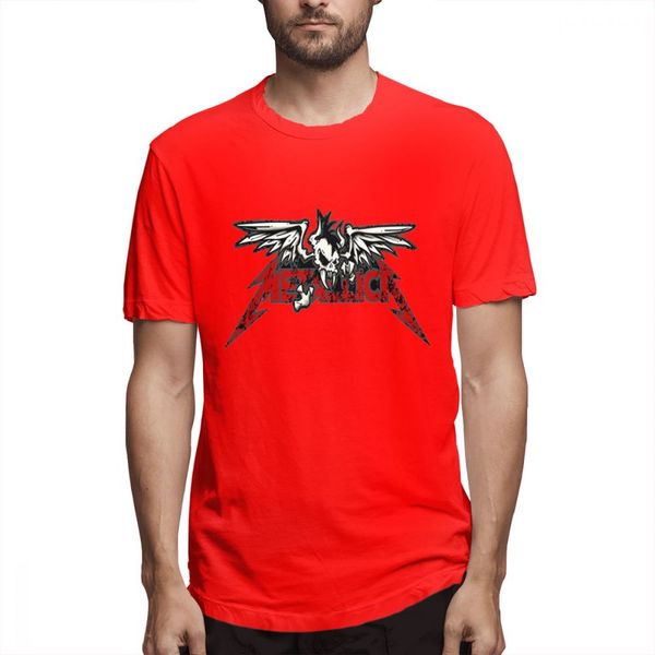 womens designer t shirts metallica t shirt fashion mens shirts causl womens cotton shirt short sleeve shirts cute graphic a664, White;black
womens designer t shirts metallica t shirt fashion mens shirts causl womens cotton shirt short sleeve shirts cute graphic a664, White;black