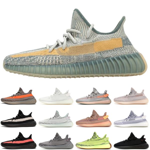 2020 new kanye west zyon men women running shoes zebra cinder asriel israfil sulfur tail light yecheil glow mens trainers sports sneakers
2020 new kanye west zyon men women running shoes zebra cinder asriel israfil sulfur tail light yecheil glow mens trainers sports sneakers