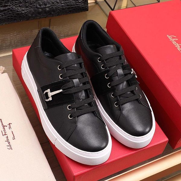 drop ship mens shoes fast delivery fashion classic skateboarding shoes lace -up sports casual men shoes vintage sneakers zapatillas hombre, Black
drop ship mens shoes fast delivery fashion classic skateboarding shoes lace -up sports casual men shoes vintage sneakers zapatillas hombre, Black
