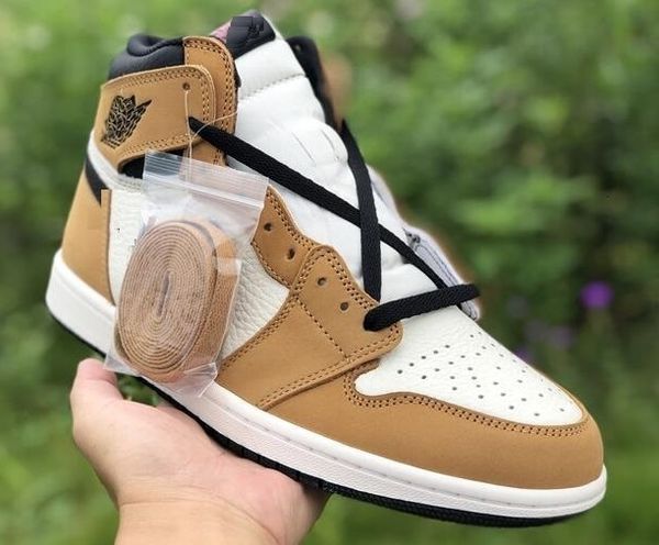 1 rookie of the year 1s court purple high og pine green 1 wholesale basketball shoes sport shoes men with box ing
1 rookie of the year 1s court purple high og pine green 1 wholesale basketball shoes sport shoes men with box ing