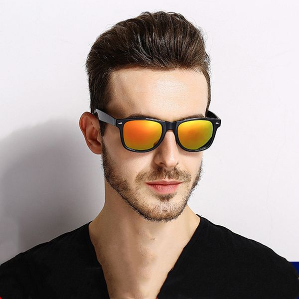 new fashion europe and the united states polarized sunglasses square sports casual sunglasses outdoor sunglasses, White;black
new fashion europe and the united states polarized sunglasses square sports casual sunglasses outdoor sunglasses, White;black