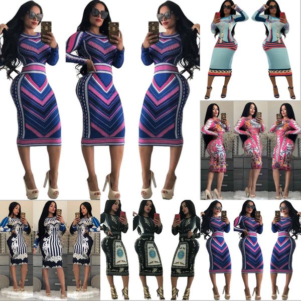 20 styles women dress stretch party dresses floral print skinny club wear gorgeous vestidos bodycon dresses 2020 for wholesale new, Black;gray
20 styles women dress stretch party dresses floral print skinny club wear gorgeous vestidos bodycon dresses 2020 for wholesale new, Black;gray