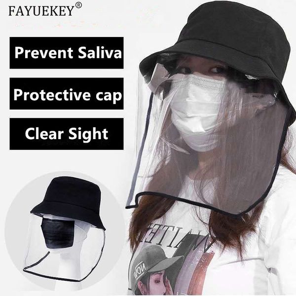 2020 new hat women anti-dust anti-fog hat facial protective cover cap anti-spitting men basin cap fisherman bucket hat t200715, Blue;gray
2020 new hat women anti-dust anti-fog hat facial protective cover cap anti-spitting men basin cap fisherman bucket hat t200715, Blue;gray