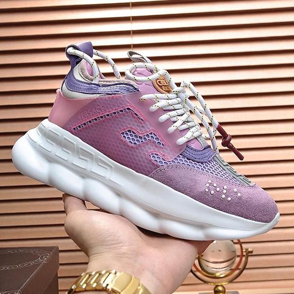 mens shoes herren sportschuhe outdoor walking lightweight sneakers lace -up plus size casual men shoes chain reaction sneakers, Black
mens shoes herren sportschuhe outdoor walking lightweight sneakers lace -up plus size casual men shoes chain reaction sneakers, Black
