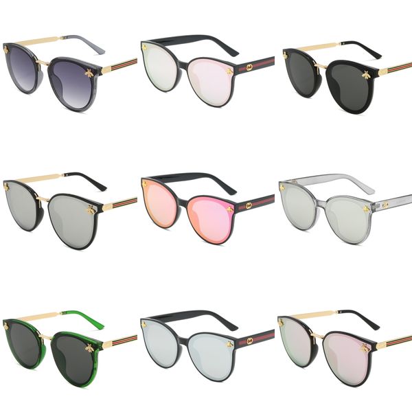 sunglasses fashion women sunglasses cat eye sun glasses for women oculos de sol feminino#564, White;black
sunglasses fashion women sunglasses cat eye sun glasses for women oculos de sol feminino#564, White;black