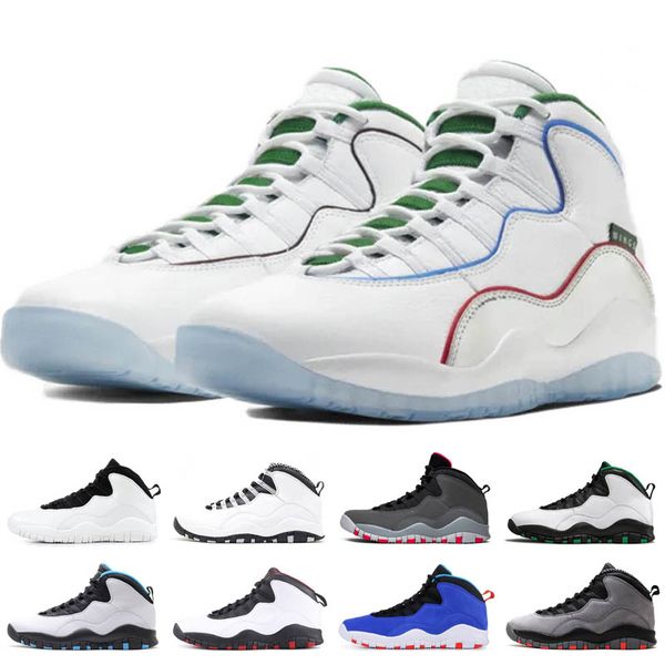 2020 og 10 10s wings jumpman basketball shoes chicago cool grey cement steel grey desert camo westbrook mens trainers sports sneakers
2020 og 10 10s wings jumpman basketball shoes chicago cool grey cement steel grey desert camo westbrook mens trainers sports sneakers
