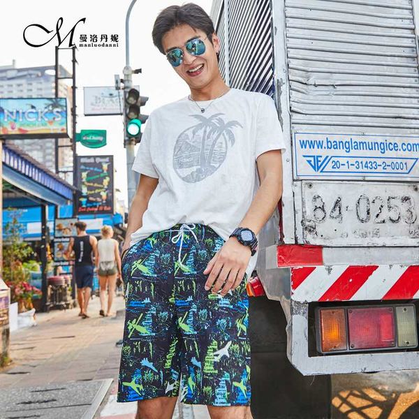 new men beach board shorts summer quick-drying men swimming trunks swimwear swimsuit beachwear beach shorts bathing, White;black
new men beach board shorts summer quick-drying men swimming trunks swimwear swimsuit beachwear beach shorts bathing, White;black