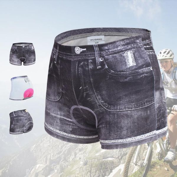motorcycle apparel wosawe 2021 women's cycling shorts compression tights bike bicycle underwear gel pad short pant
motorcycle apparel wosawe 2021 women's cycling shorts compression tights bike bicycle underwear gel pad short pant