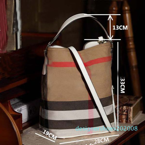 vintage luxury дизайнерские сумки женщин холст сумки плеча вскользь высокого качества сумки креста тела 2019 последние посланника сумки d08
vintage luxury дизайнерские сумки женщин холст сумки плеча вскользь высокого качества сумки креста тела 2019 последние посланника сумки d08