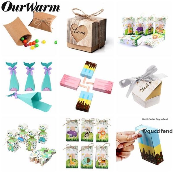 ourwarm candy box gift box classic paper bags for gifts party favor birthday decoration baby shower theme party
ourwarm candy box gift box classic paper bags for gifts party favor birthday decoration baby shower theme party