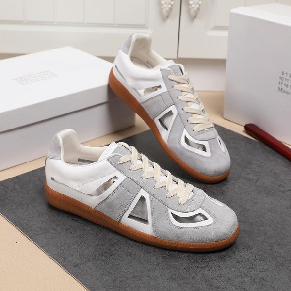 2020sd new men's wild trend casual shoes hiking sports shoes travel shoes and other original packaging with original box fast delivery, Black
2020sd new men's wild trend casual shoes hiking sports shoes travel shoes and other original packaging with original box fast delivery, Black