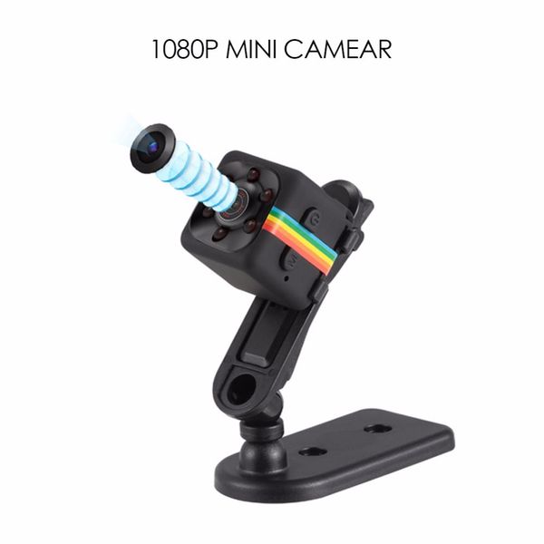 mini hd-mega lens sq11 dv hd 1080p mini camera digital dvr motion detection infrared out door sport voice video recorder
mini hd-mega lens sq11 dv hd 1080p mini camera digital dvr motion detection infrared out door sport voice video recorder