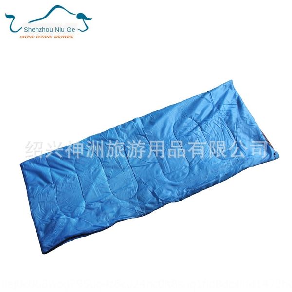 envelope flat head camping envelope flat head sleeping bag camping sleeping bag
envelope flat head camping envelope flat head sleeping bag camping sleeping bag