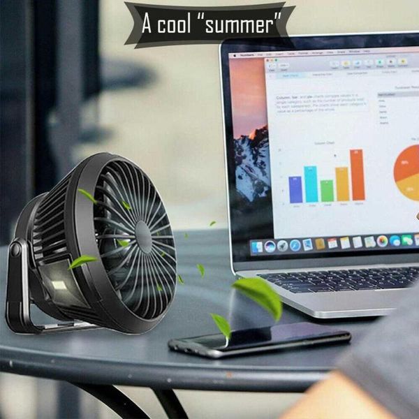 portable lanterns emergency abs led tent fan hanging fishing summer multifunctional camping hiking outdoor 2 in 1 solar powered survival
portable lanterns emergency abs led tent fan hanging fishing summer multifunctional camping hiking outdoor 2 in 1 solar powered survival