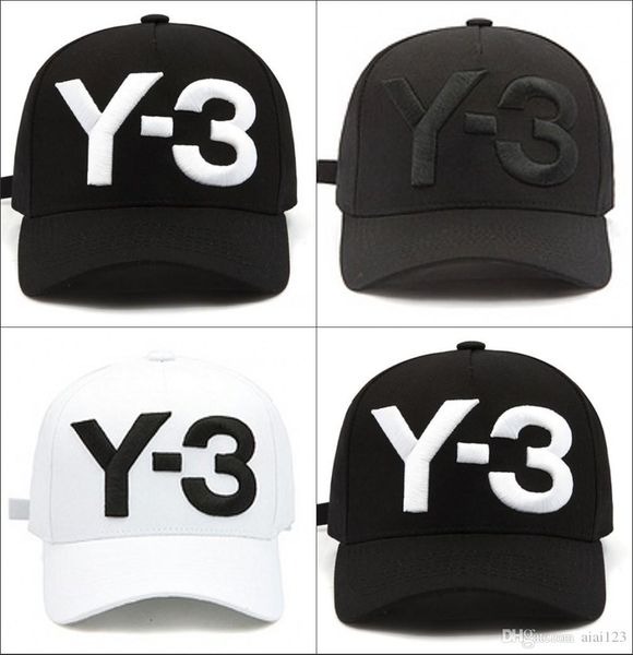 2017 new y-3 dad hat big bold embroidered logo baseball caps adjustable strapback hats y3 bone snapback sport casquette visor gorra, Blue;gray 
2017 new y-3 dad hat big bold embroidered logo baseball caps adjustable strapback hats y3 bone snapback sport casquette visor gorra, Blue;gray