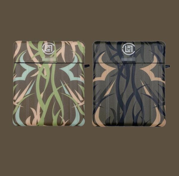 2020 new tideway designer airpods case luxury protective cover anti lost brand earphone cases protector designer airpod case zx 2070747b
2020 new tideway designer airpods case luxury protective cover anti lost brand earphone cases protector designer airpod case zx 2070747b