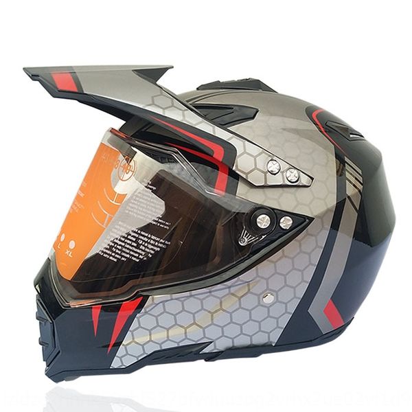 full-cover four-season off-road motorcycle motorcycle bicycle bicycle helmet off-road racing downhill pedal helmet for men
full-cover four-season off-road motorcycle motorcycle bicycle bicycle helmet off-road racing downhill pedal helmet for men