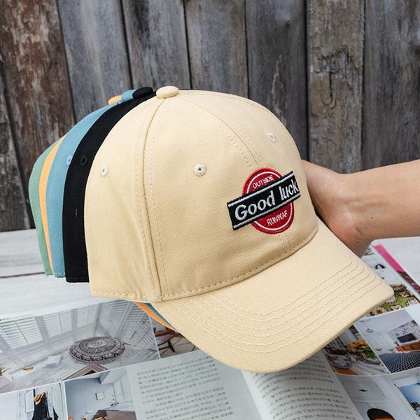 nkuyu embroidery big embroidered baseball cap letter color matching icon baseball cap korean style fashionable versatile duck tongue face-sh, Blue;gray
nkuyu embroidery big embroidered baseball cap letter color matching icon baseball cap korean style fashionable versatile duck tongue face-sh, Blue;gray