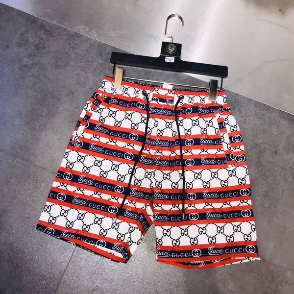 2020 summer casual shorts fashion mens joggers trousers gym shorts basketball shorts beach short pants size m-3xl optional
2020 summer casual shorts fashion mens joggers trousers gym shorts basketball shorts beach short pants size m-3xl optional