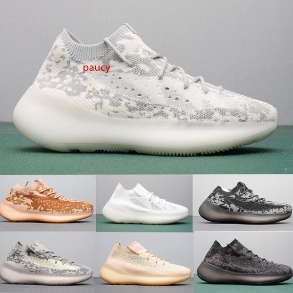 fashion designers kanye 380 v3 3m reflective citrin alien black white pink sneaker men women running shoes with original
fashion designers kanye 380 v3 3m reflective citrin alien black white pink sneaker men women running shoes with original