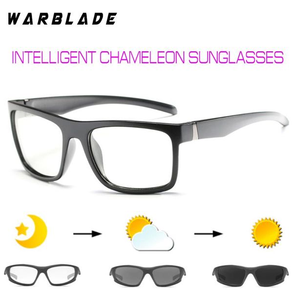 polarized pchromic sunglasses men uv400 anti-glare brand rectangle chameleon sunglasses driving fishing square, White;black
polarized pchromic sunglasses men uv400 anti-glare brand rectangle chameleon sunglasses driving fishing square, White;black