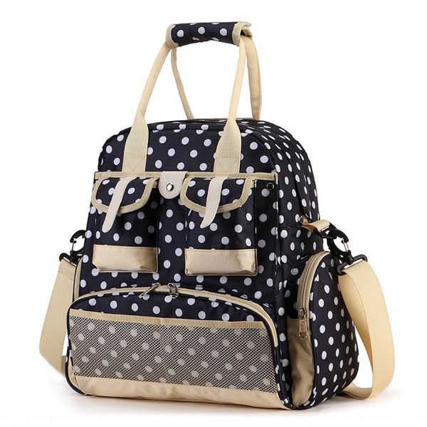 1oh3y 2019 ankommling multi-functional new mommy bag british 2019 amount ankommling multi-functional new mommy ba polka dot fashion pregnant
1oh3y 2019 ankommling multi-functional new mommy bag british 2019 amount ankommling multi-functional new mommy ba polka dot fashion pregnant