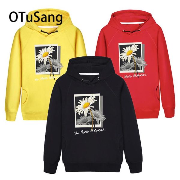 daisy hoody sweatshirt and hoody hoodie printed casual pullovers long sleeve spring autumn winter pullover cotton pocket, Black
daisy hoody sweatshirt and hoody hoodie printed casual pullovers long sleeve spring autumn winter pullover cotton pocket, Black