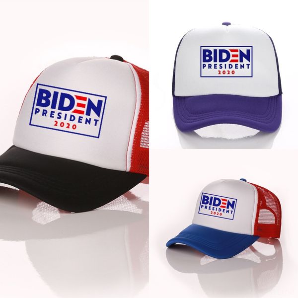 mo7yw joe biden baseball hat president ameria us mesh election patchwork cap men women trucker hats adjustable 2020 outdoor trucker caps, Blue;gray
mo7yw joe biden baseball hat president ameria us mesh election patchwork cap men women trucker hats adjustable 2020 outdoor trucker caps, Blue;gray