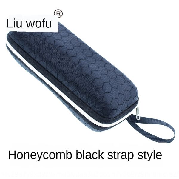 l0cei color high-end fashion sun case sun suneva zipper packaging color high-end fashion sun case glasses box sunglassessunglasses sunglass, Blue
l0cei color high-end fashion sun case sun suneva zipper packaging color high-end fashion sun case glasses box sunglassessunglasses sunglass, Blue