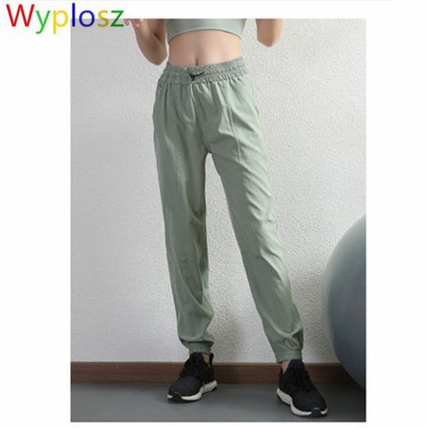 wyplosz yoga pants leggings thin section sports trousers loose feet fast-drying running wear casual training fitness trousers, White;red
wyplosz yoga pants leggings thin section sports trousers loose feet fast-drying running wear casual training fitness trousers, White;red