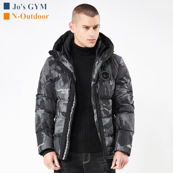 outdoor jackets&hoodies camouflage winter jacket men fashion casual thick cotton standing collar hooded coat plus size sport, Blue;black
outdoor jackets&hoodies camouflage winter jacket men fashion casual thick cotton standing collar hooded coat plus size sport, Blue;black