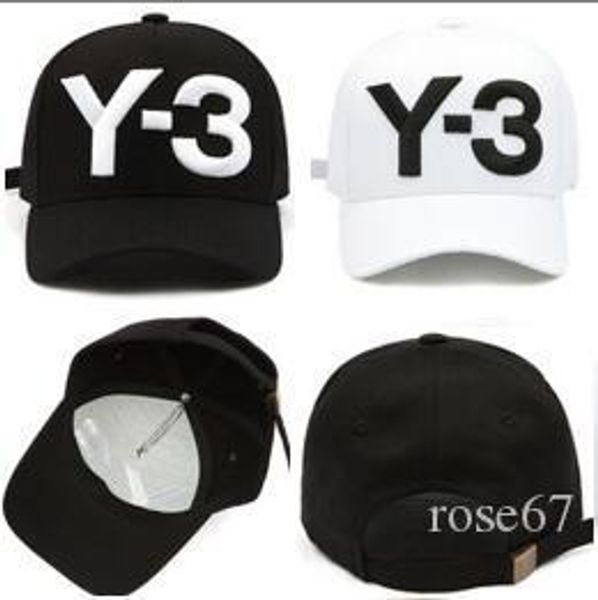 2017 new embroidered chance the rapper y-3 hat good quality black baseball cap fashion kanye west caps casquette hip hop bone strapback hats, Blue;gray
2017 new embroidered chance the rapper y-3 hat good quality black baseball cap fashion kanye west caps casquette hip hop bone strapback hats, Blue;gray