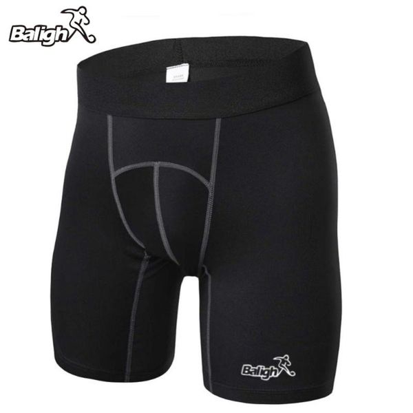 balight men sports shorts high elasticity quick dry sports pants comprehensive training male's shorts black blue white, White;black
balight men sports shorts high elasticity quick dry sports pants comprehensive training male's shorts black blue white, White;black
