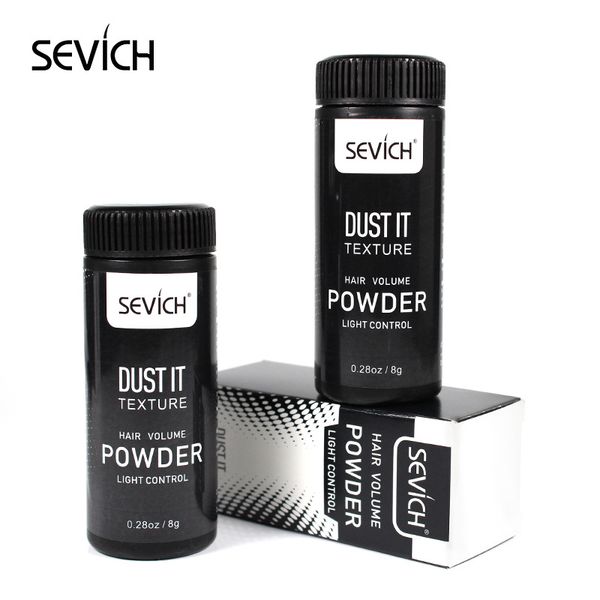 sevich пушистый волос моделирование styling увеличивает объем волос на голове mattifyin treatment powder для мужчин и женщин
sevich пушистый волос моделирование styling увеличивает объем волос на голове mattifyin treatment powder для мужчин и женщин