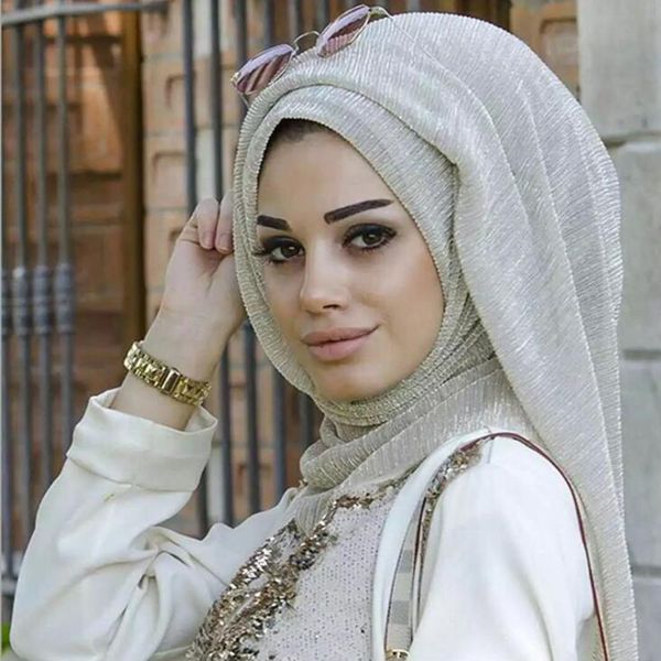180*70 cm abaya hijab scarf turban muslim fashion hijabs foulard femme musulman turbans for women headscarf voile mousseline
180*70 cm abaya hijab scarf turban muslim fashion hijabs foulard femme musulman turbans for women headscarf voile mousseline