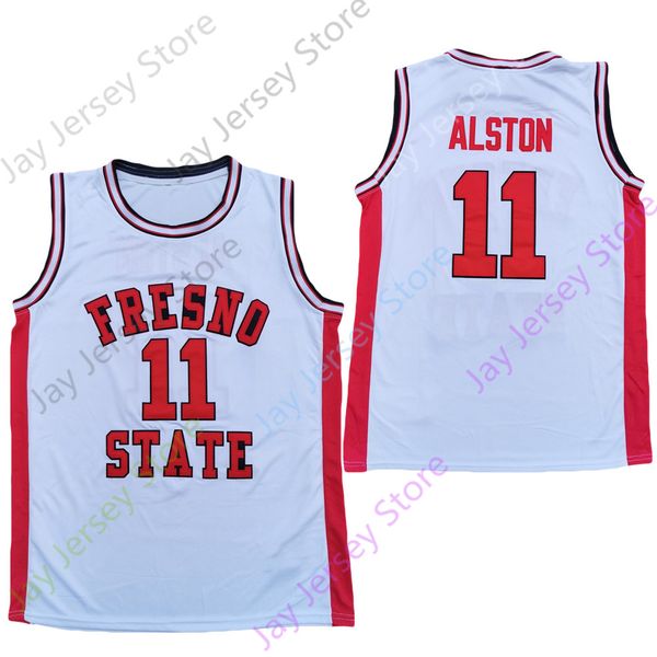 2020 new ncaa fordham jerseys 11 alston college basketball jersey white size youth embroidery all stitched, Black;red
2020 new ncaa fordham jerseys 11 alston college basketball jersey white size youth embroidery all stitched, Black;red