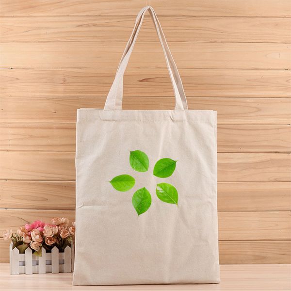 fashion creative green leaves 3d digital printed girl and womens canvas tote bag suits for shopping,gift,wedding, birthday or others
fashion creative green leaves 3d digital printed girl and womens canvas tote bag suits for shopping,gift,wedding, birthday or others