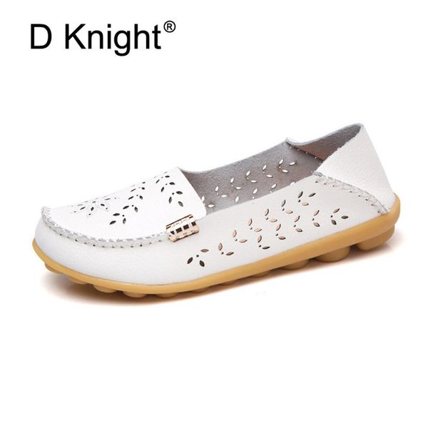 real leather women's casual shoes white woman loafers slip-on female flats moccasins lady driving shoes cut-outs mother footwear, Black
real leather women's casual shoes white woman loafers slip-on female flats moccasins lady driving shoes cut-outs mother footwear, Black