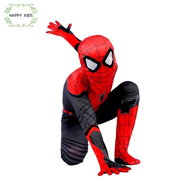 amazing spandex black clothes suit boy kids children teenager costume zentai christmas cosplay rompers 545, White
amazing spandex black clothes suit boy kids children teenager costume zentai christmas cosplay rompers 545, White