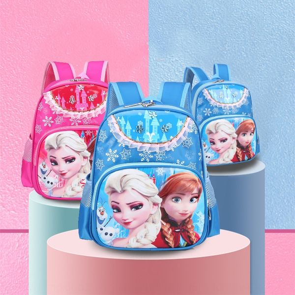 tbfay schoolbag for primary school bag backpack students with fantastic ice princess female frozen kindergarten children's backpack for
tbfay schoolbag for primary school bag backpack students with fantastic ice princess female frozen kindergarten children's backpack for