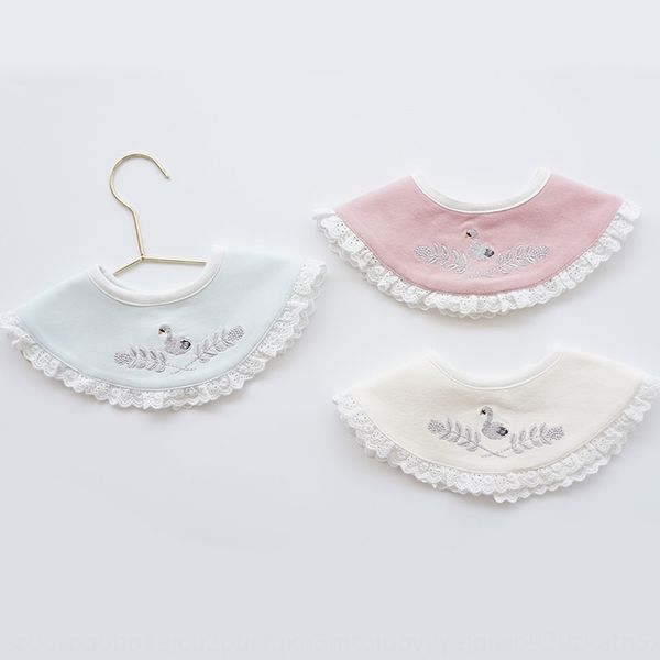 drwo4 ins korean style campus style lady baby pure cotton baby saliva towel embroidery lace fake saliva towel embroidered bib collar decorat
drwo4 ins korean style campus style lady baby pure cotton baby saliva towel embroidery lace fake saliva towel embroidered bib collar decorat
