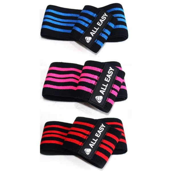 resistance bands elastic fabric rubber yoga workout bands set non-slip circle loop fitness for bulegs thigh hip trainer
resistance bands elastic fabric rubber yoga workout bands set non-slip circle loop fitness for bulegs thigh hip trainer