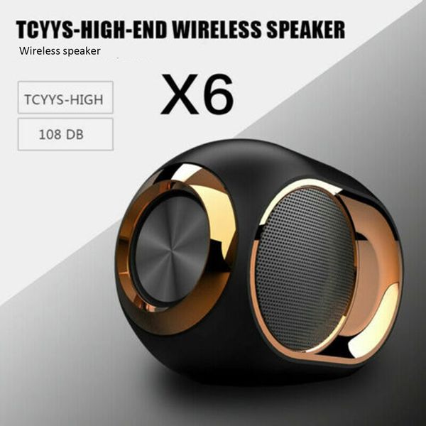 x6 hifi bluetooth speaker портативный беспроводной bluetooth 5.0 stereo sound soundbar с sd card fm tws aux мини беспроводной динамик
x6 hifi bluetooth speaker портативный беспроводной bluetooth 5.0 stereo sound soundbar с sd card fm tws aux мини беспроводной динамик