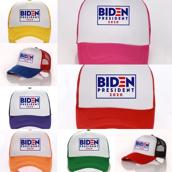 qcyrk biden 2020 baseball cap president america republican again hat embroidery keep america great hat great make biden caps, Blue;gray
qcyrk biden 2020 baseball cap president america republican again hat embroidery keep america great hat great make biden caps, Blue;gray
